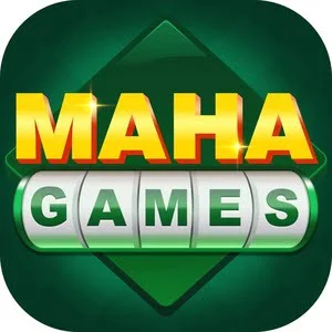 777Win Download