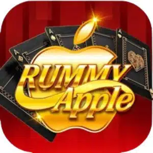 All Yono 91