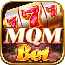 Games Like Yono 777