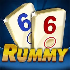 Icic Yono Games