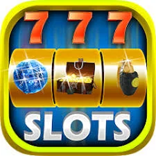 Indo Rummy