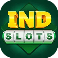 Rummy Gogo App 51 Bonus