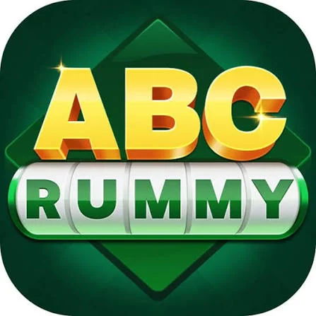 Top Rummy Game Yono