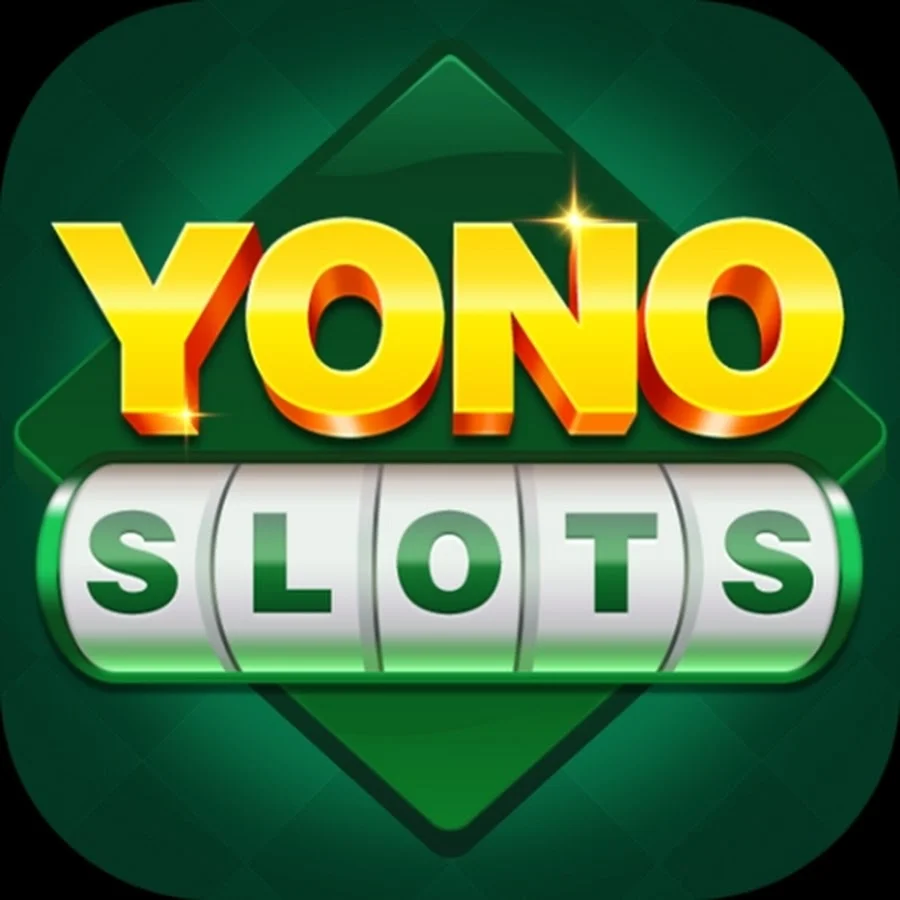 Yono 777 All Games Apk