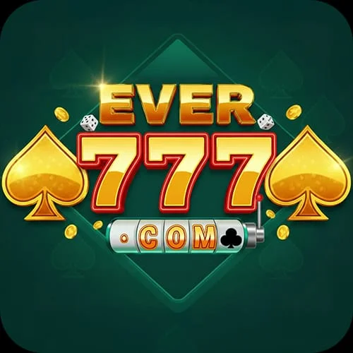 Yono Add Beneficiary