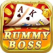Yono Arcade 91