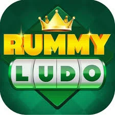 Yono Codes Game