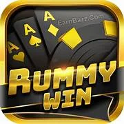 Yono Games In Iphone