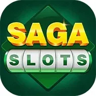 Yono Games Mqm