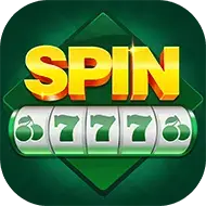 Yono Games Withdrawal Upi