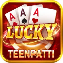 Yono New