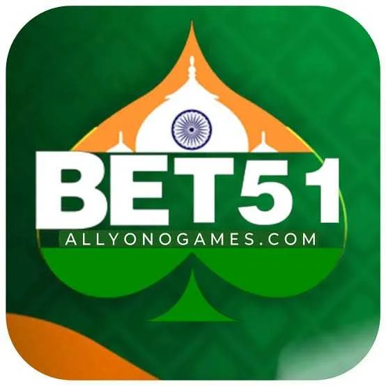 Yono Shoes Women
