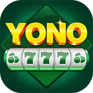 Yono Winner All Games