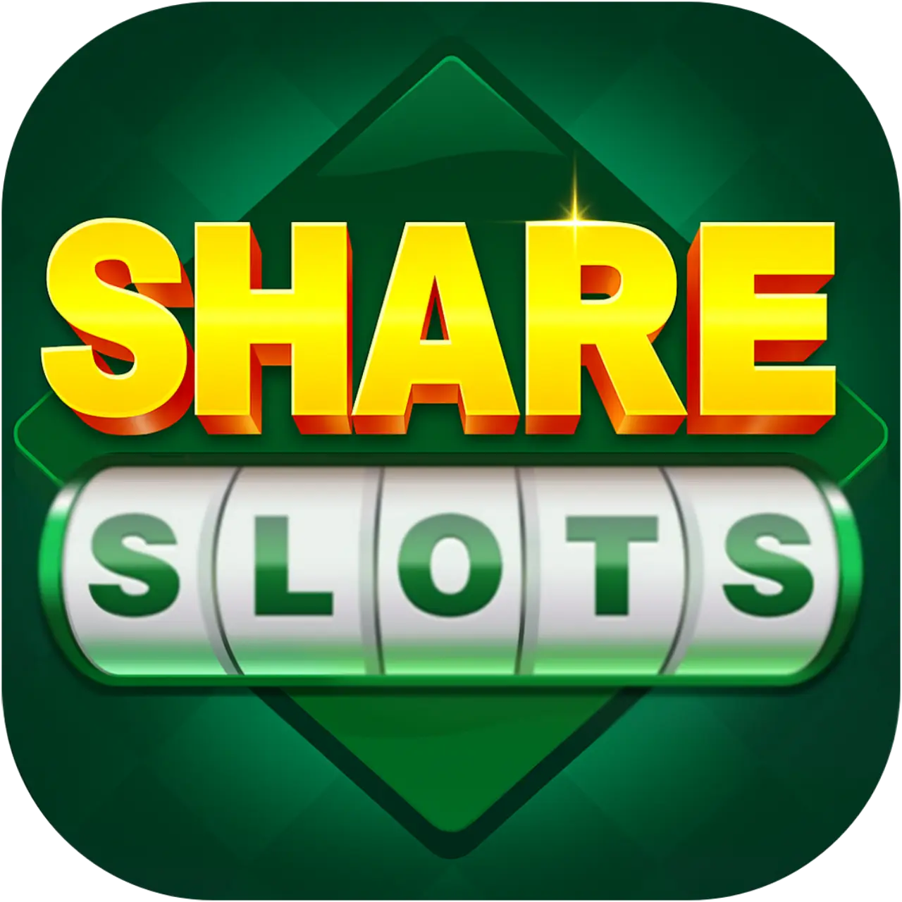 Rummy List